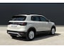 Volkswagen T-Cross 1.0 TSI Life 110pk - Carplay - Stoelverwarming - Camera - Virtual cockpit - Rijklaar