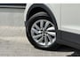 Volkswagen T-Cross 1.0 TSI Life 110pk - Carplay - Stoelverwarming - Camera - Virtual cockpit - Rijklaar