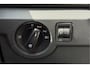 Volkswagen T-Cross 1.0 TSI Life 110pk - Carplay - Stoelverwarming - Camera - Virtual cockpit - Rijklaar
