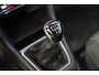 Volkswagen T-Cross 1.0 TSI Life 110pk - Carplay - Stoelverwarming - Camera - Virtual cockpit - Rijklaar