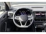Volkswagen T-Cross 1.0 TSI Life 110pk - Carplay - Stoelverwarming - Camera - Virtual cockpit - Rijklaar