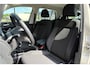 Volkswagen T-Cross 1.0 TSI Life 110pk - Carplay - Stoelverwarming - Camera - Virtual cockpit - Rijklaar