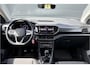 Volkswagen T-Cross 1.0 TSI Life 110pk - Carplay - Stoelverwarming - Camera - Virtual cockpit - Rijklaar