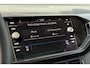 Volkswagen T-Cross 1.0 TSI Life 110pk - Carplay - Stoelverwarming - Camera - Virtual cockpit - Rijklaar