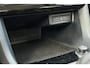 Volkswagen T-Cross 1.0 TSI Life 110pk - Carplay - Stoelverwarming - Camera - Virtual cockpit - Rijklaar