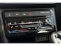 Volkswagen T-Cross 1.0 TSI Life 110pk - Carplay - Stoelverwarming - Camera - Virtual cockpit - Rijklaar