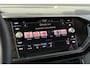 Volkswagen T-Cross 1.0 TSI Life 110pk - Carplay - Stoelverwarming - Camera - Virtual cockpit - Rijklaar