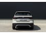 Volkswagen T-Cross 1.0 TSI Life 110pk - Carplay - Stoelverwarming - Camera - Virtual cockpit - Rijklaar