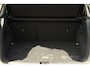 Volkswagen T-Cross 1.0 TSI Life 110pk - Carplay - Stoelverwarming - Camera - Virtual cockpit - Rijklaar