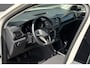 Volkswagen T-Cross 1.0 TSI Life 110pk - Carplay - Stoelverwarming - Camera - Virtual cockpit - Rijklaar