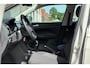 Volkswagen T-Cross 1.0 TSI Life 110pk - Carplay - Stoelverwarming - Camera - Virtual cockpit - Rijklaar