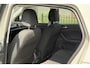 Volkswagen T-Cross 1.0 TSI Life 110pk - Carplay - Stoelverwarming - Camera - Virtual cockpit - Rijklaar
