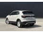 Volkswagen T-Cross 1.0 TSI Life 110pk - Carplay - Stoelverwarming - Camera - Virtual cockpit - Rijklaar