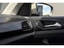 Volkswagen T-Cross 1.0 TSI Life 110pk - Carplay - Stoelverwarming - Camera - Virtual cockpit - Rijklaar
