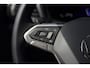 Volkswagen T-Cross 1.0 TSI Life 110pk - Carplay - Stoelverwarming - Camera - Virtual cockpit - Rijklaar
