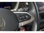 Volkswagen T-Cross 1.0 TSI Life 110pk - Carplay - Stoelverwarming - Camera - Virtual cockpit - Rijklaar