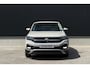 Volkswagen T-Cross 1.0 TSI Life 110pk - Carplay - Stoelverwarming - Camera - Virtual cockpit - Rijklaar