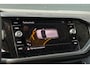 Volkswagen T-Cross 1.0 TSI Life 110pk - Carplay - Stoelverwarming - Camera - Virtual cockpit - Rijklaar