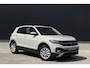 Volkswagen T-Cross 1.0 TSI Life 110pk - Carplay - Stoelverwarming - Camera - Virtual cockpit - Rijklaar