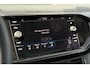 Volkswagen T-Cross 1.0 TSI Life 110pk - Carplay - Stoelverwarming - Camera - Virtual cockpit - Rijklaar