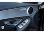 Mercedes-Benz C-klasse Estate 180 Ambition AMG