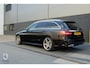 Mercedes-Benz C-klasse Estate 180 Ambition AMG