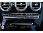 Mercedes-Benz C-klasse Estate 180 Ambition AMG