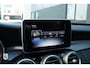 Mercedes-Benz C-klasse Estate 180 Ambition AMG