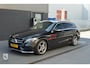 Mercedes-Benz C-klasse Estate 180 Ambition AMG