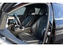 Mercedes-Benz C-klasse Estate 180 Ambition AMG