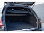 Mercedes-Benz C-klasse Estate 180 Ambition AMG