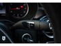 Mercedes-Benz C-klasse Estate 180 Ambition AMG