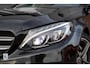 Mercedes-Benz C-klasse Estate 180 Ambition AMG