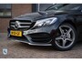 Mercedes-Benz C-klasse Estate 180 Ambition AMG
