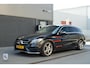 Mercedes-Benz C-klasse Estate 180 Ambition AMG