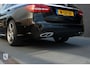 Mercedes-Benz C-klasse Estate 180 Ambition AMG