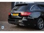 Mercedes-Benz C-klasse Estate 180 Ambition AMG
