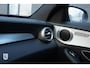 Mercedes-Benz C-klasse Estate 180 Ambition AMG