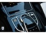 Mercedes-Benz C-klasse Estate 180 Ambition AMG