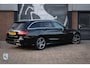 Mercedes-Benz C-klasse Estate 180 Ambition AMG