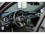 Mercedes-Benz C-klasse Estate 180 Ambition AMG