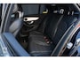Mercedes-Benz C-klasse Estate 180 Ambition AMG