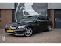 Mercedes-Benz C-klasse Estate 180 Ambition AMG