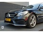 Mercedes-Benz C-klasse Estate 180 Ambition AMG