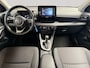 Toyota Yaris 1.5 Hybrid Dynamic | CAMERA | CARPLAY/ANDROID | ADAPTIVE CRUISE