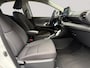 Toyota Yaris 1.5 Hybrid Dynamic | CAMERA | CARPLAY/ANDROID | ADAPTIVE CRUISE
