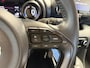Toyota Yaris 1.5 Hybrid Dynamic | CAMERA | CARPLAY/ANDROID | ADAPTIVE CRUISE