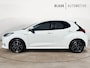 Toyota Yaris 1.5 Hybrid Dynamic | CAMERA | CARPLAY/ANDROID | ADAPTIVE CRUISE