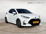Toyota Yaris 1.5 Hybrid Dynamic | CAMERA | CARPLAY/ANDROID | ADAPTIVE CRUISE