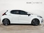 Toyota Yaris 1.5 Hybrid Dynamic | CAMERA | CARPLAY/ANDROID | ADAPTIVE CRUISE